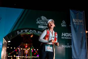 BIB: 5315
                            <button type="button" onclick="openModal(24874950)" class="btn btn-primary btn-sm float-right btn-popup" data-toggle="modal" data-target=".modal-high-quality">
                        <i class="fas fa-shopping-cart"></i> Add to Cart
                    </button>
                                            <button type="button" onclick="isThisMe(24874950, true)" class="btn btn-success btn-sm float-right btn-popup btn-isme hidden" data-toggle="tooltip" data-placement="bottom" title="นี่คือรูปของคุณใช่ไหม คลิกที่นี่เพื่อเอาเข้าอัลบั้ม">
                        <i class="fas fa-plus"></i> Add to album
                    </button>
                    <button type="button" onclick="isThisMe(24874950, false)" class="btn btn-warning btn-sm float-right btn-popup btn-isnotme hidden">
                        <i class="fas fa-ban"></i> Remove from album
                    </button>